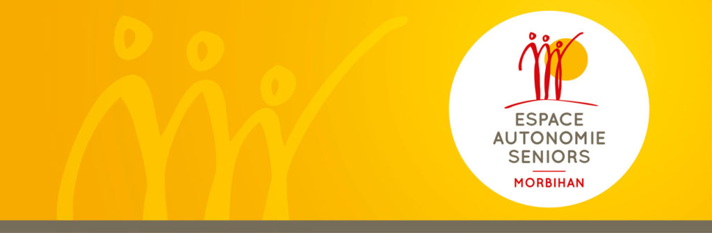 L’attribut alt de cette image est vide, son nom de fichier est 3-5-4_Header_Espace_Autonomie_seniors_1280x420px-2-1024x336.jpg.