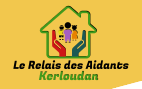 Formation des aidants