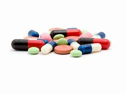 « La place du médicament dans ma santé « – Conférence grand public