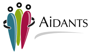 Conférence « Les aidants »