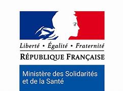 Pacte de refondation des urgences : qu’est ce que c’est ?