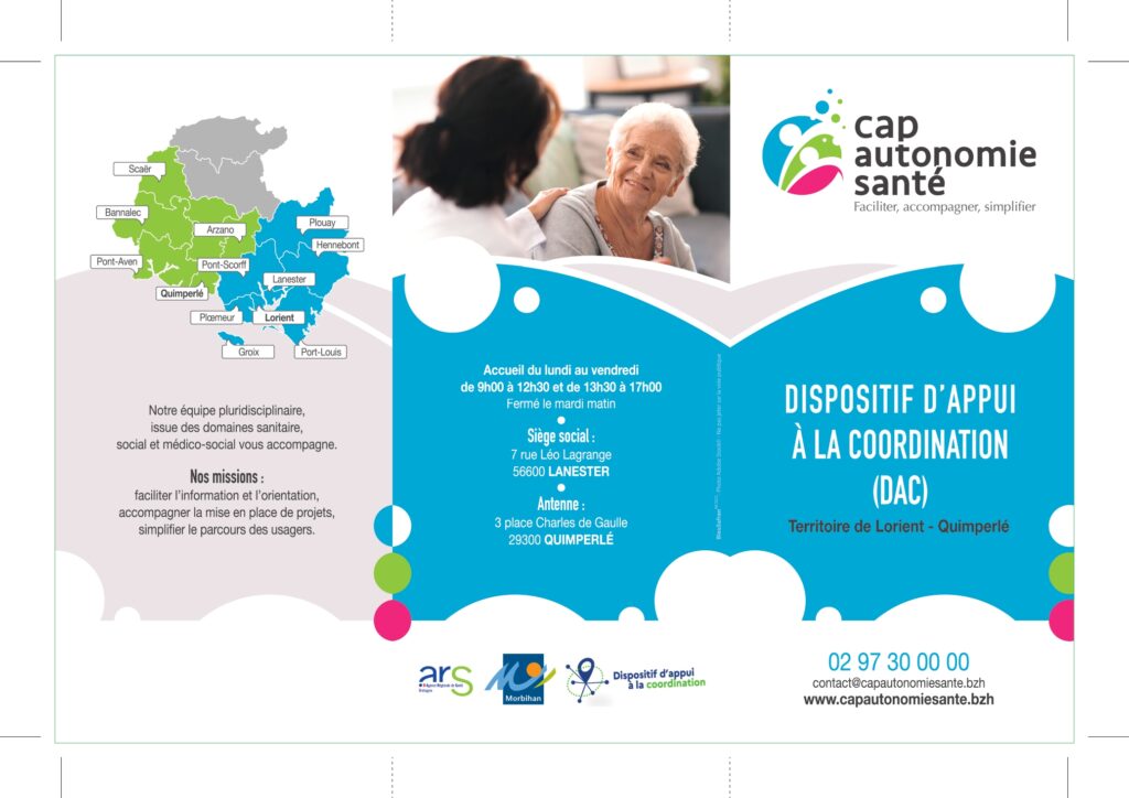 Flyer Pro Recto